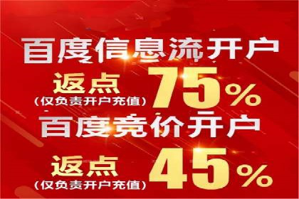 SEM运营技巧：实战案例解析关键词优化